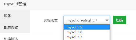 详细阅读:苹果CMS采集报错:General error: 1364 Field ‘xxxxxxx’ doesn’t have a default value 苹果CMS采集报错:General error: 1364 Field ‘xxxxxxx’ doesn’t have a default value