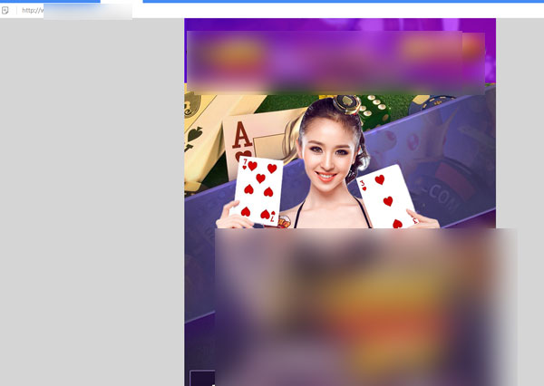 详细阅读:苹果cms修复player.js植入弹窗广告方法 苹果cms修复player.js植入弹窗广告方法