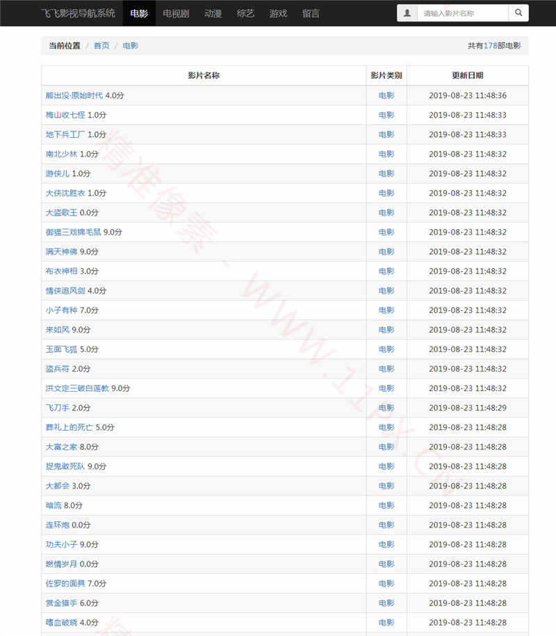 3.jpg 飞飞CMS影视系统资源站网站模板