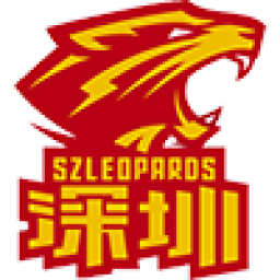 深圳 深圳