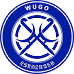 无锡吴钩 无锡吴钩